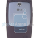 Image for article titled Verizon Readying a 15 Phone Barrage for the Rest of '07